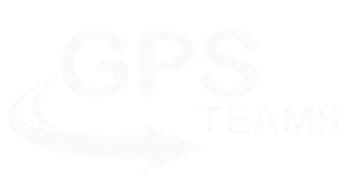 GPS TEAMS