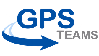 GPS TEAMS